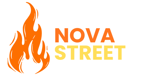 NovaStreet
