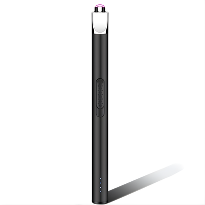 Nova Street Arc Lighter™